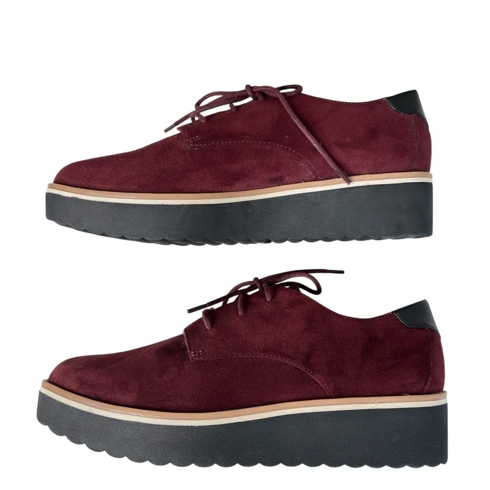 dr scholl’s